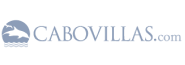 Cabo Villas logo