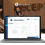 Alternatives Functionality Redesigned