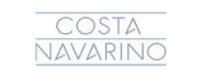 Costa Navarino Resorts