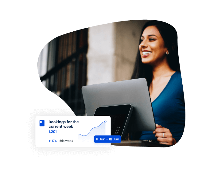 hotels and resorts concierge software Optimize Daily Operations