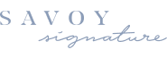 Savoy Signature Hotel Chain