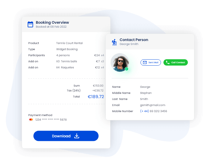 Increase revenue and profitability and Upsell Your Digital Inventory