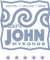 myconos saint john logo