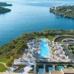 How Ikos Resorts Automated 142K Experience Bookings With Triparound